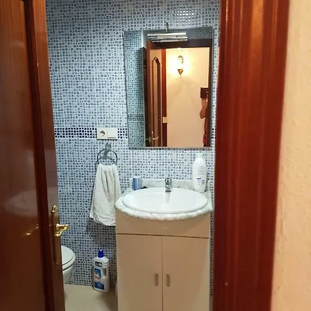 Vista Del Sol 2 *