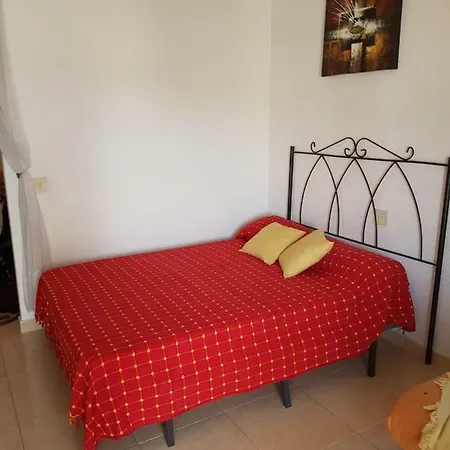 Vista Del Sol 2